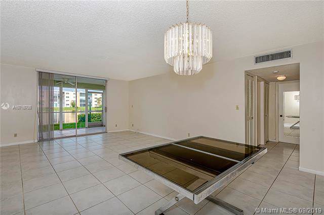 1024 4th Ave - Photo 1