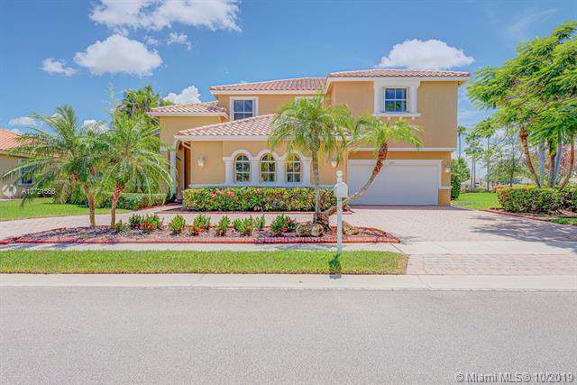 1251 189th Ave - Photo 1