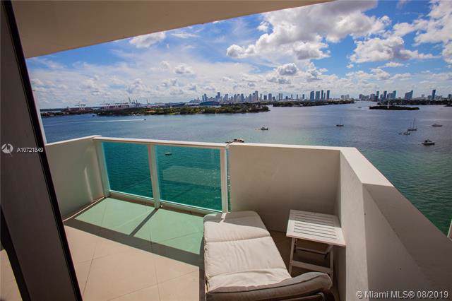 1200 West Ave - Photo 1