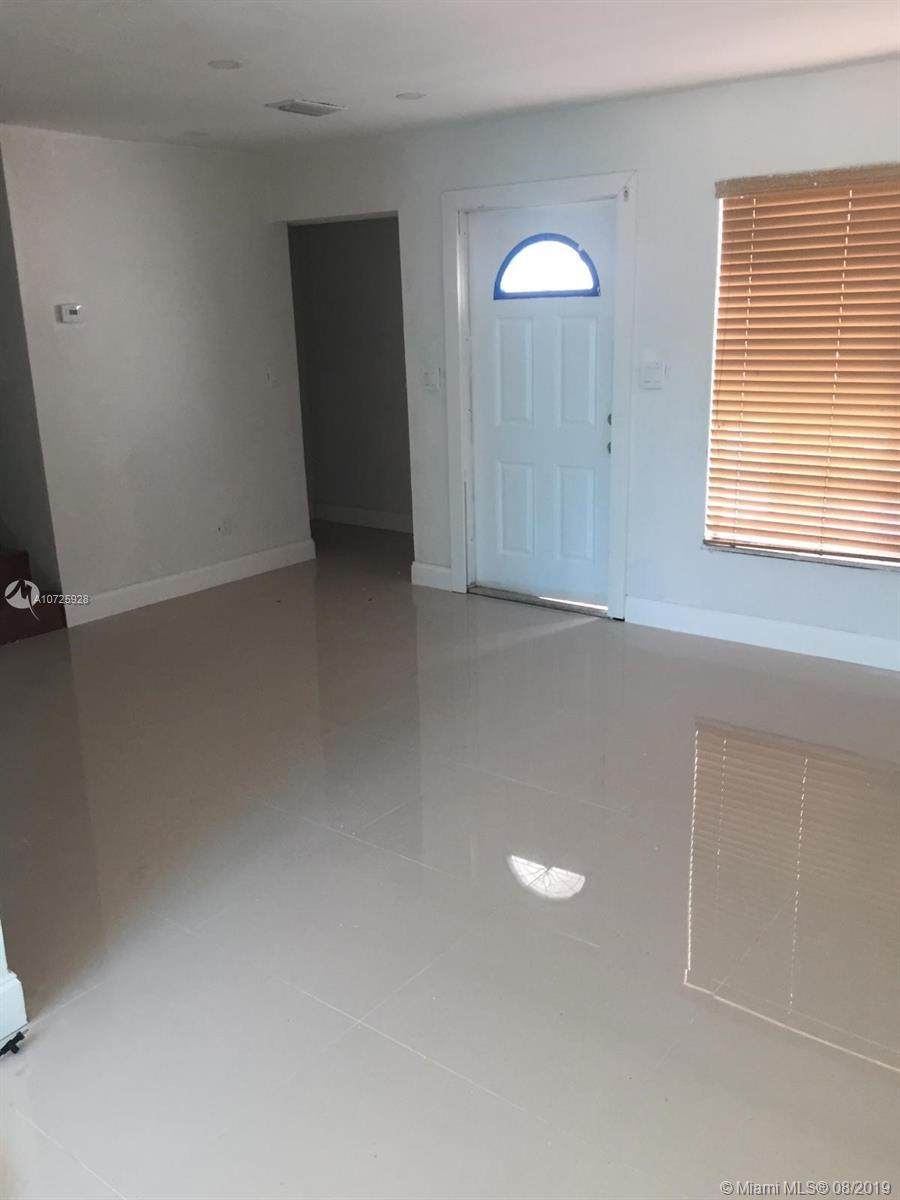 21112 39th Ave - Photo 1