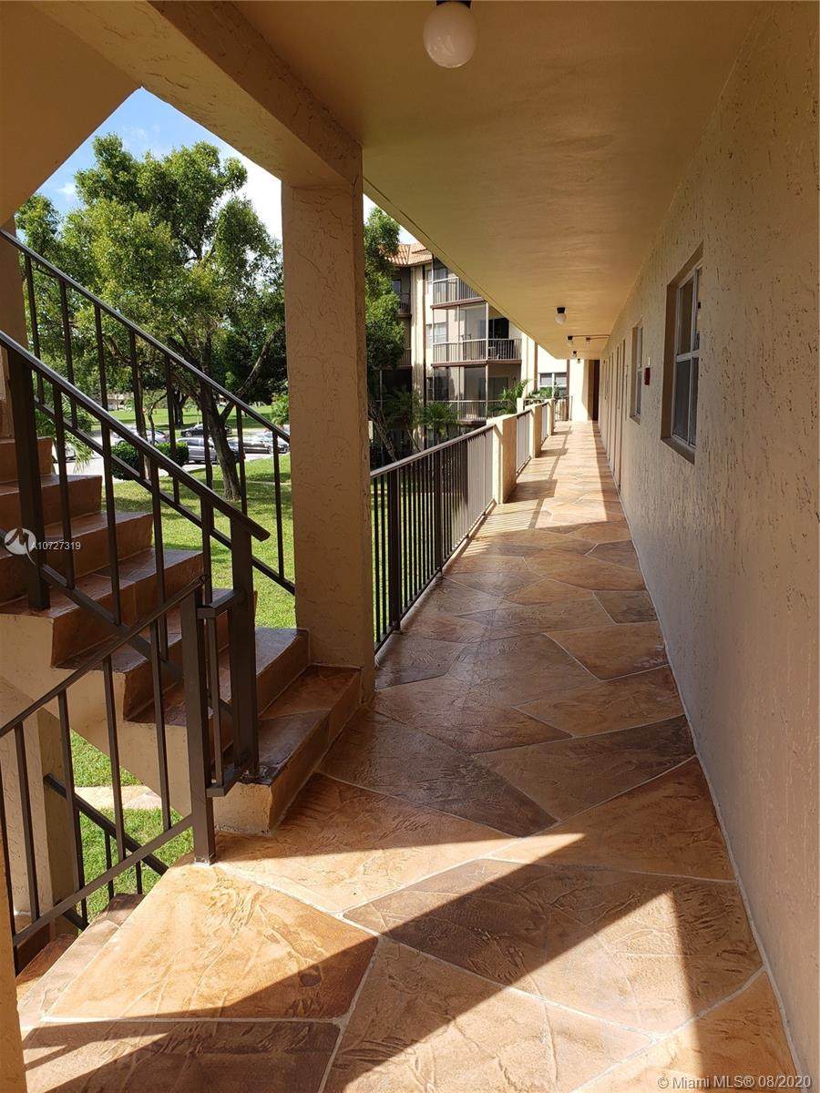 6200 Falls Cir Dr - Photo 1