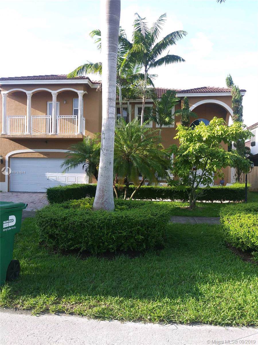 14740 34th St - Photo 1