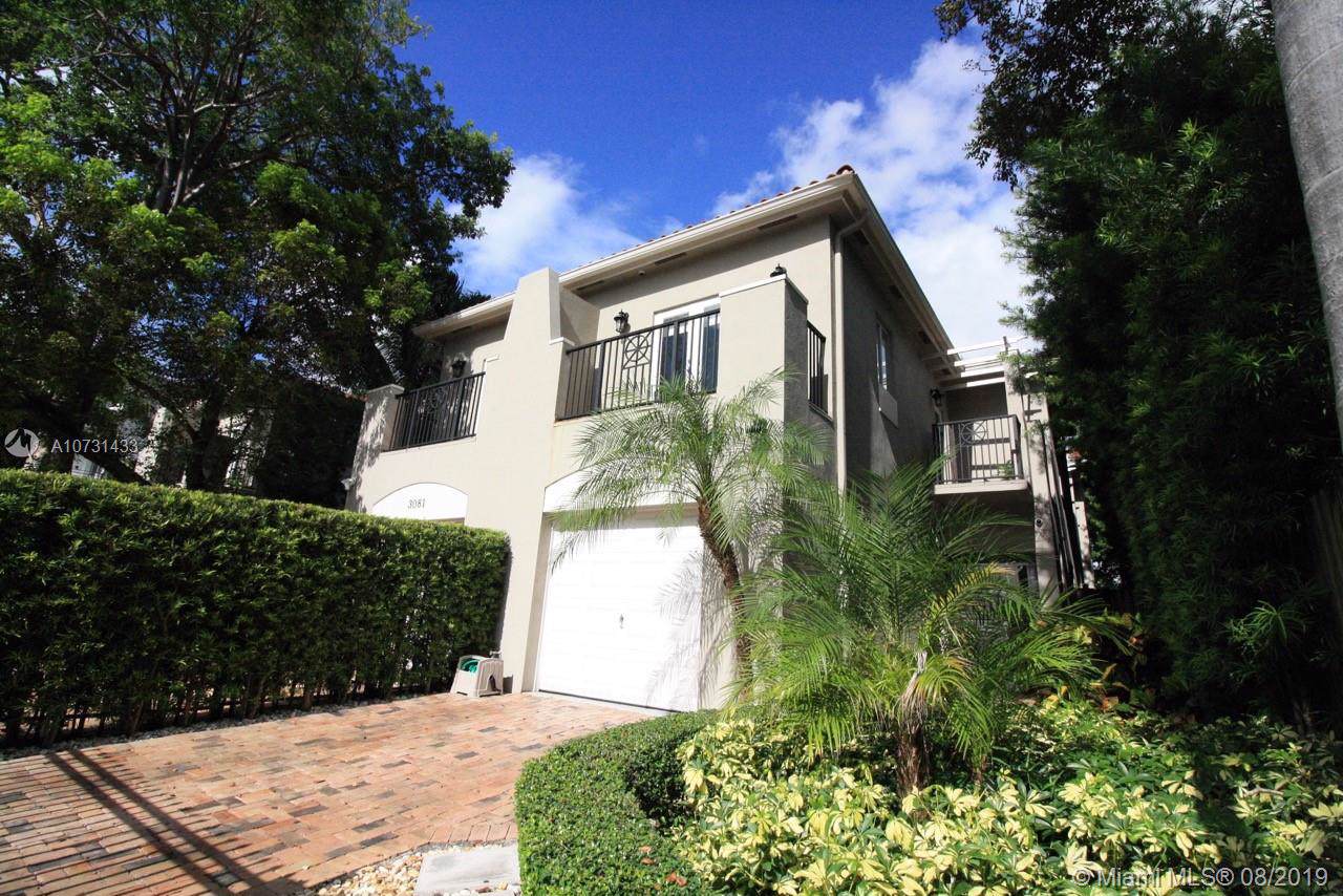 3083 Gifford Ln - Photo 1