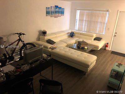 1891 81 AVE - Photo 1