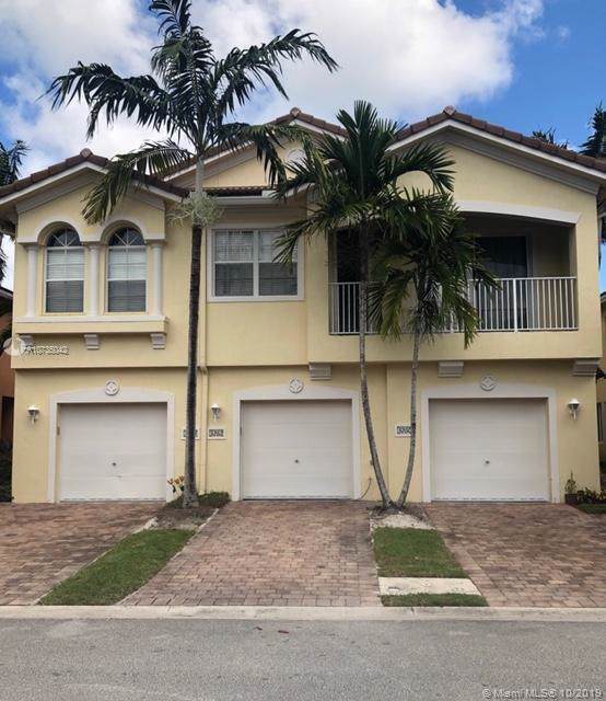 3260 Mirella Dr - Photo 1
