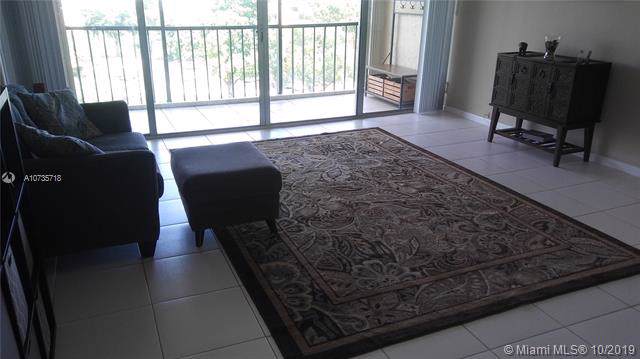 3821 Environ Blvd - Photo 1