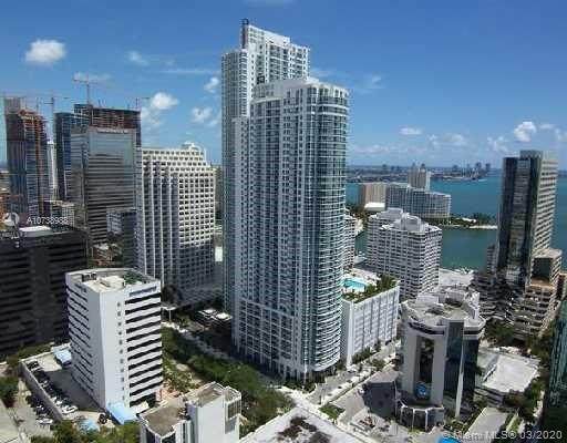 951 Brickell Ave - Photo 1 951 Brickell Ave - Photo 1