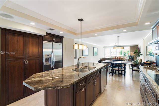 2000 Ocean Dr - Photo 1
