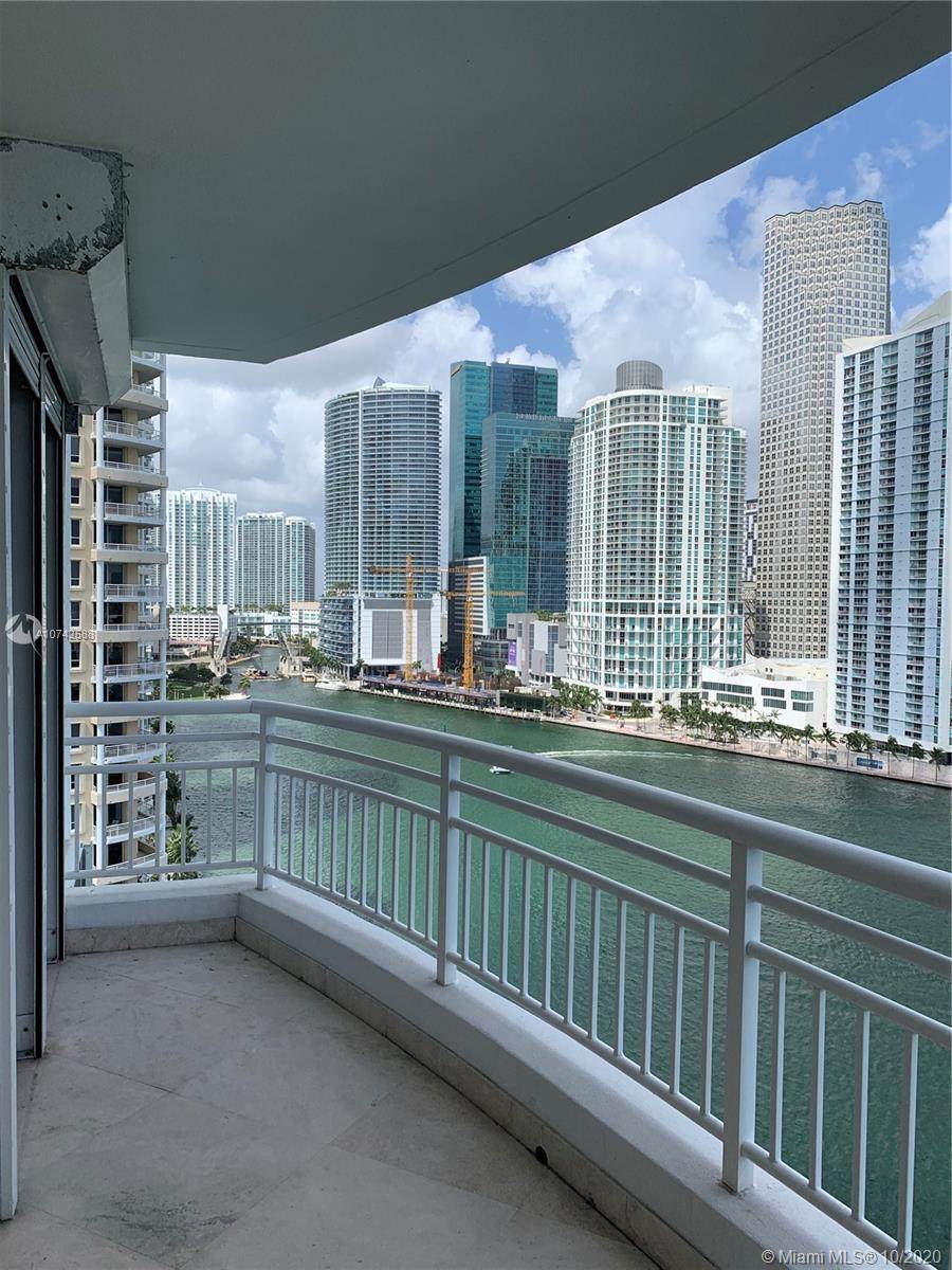 848 Brickell Key Dr - Photo 1