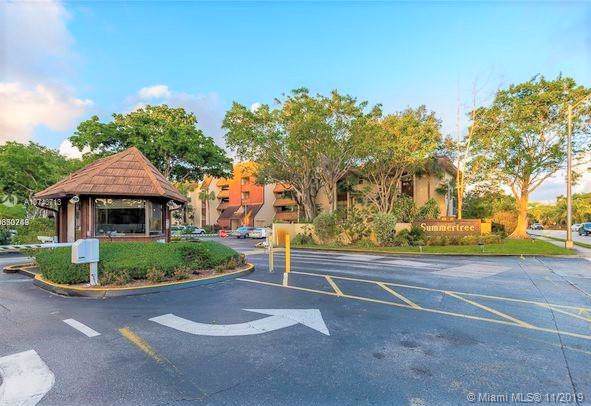 451 Ives Dairy Rd - Photo 1