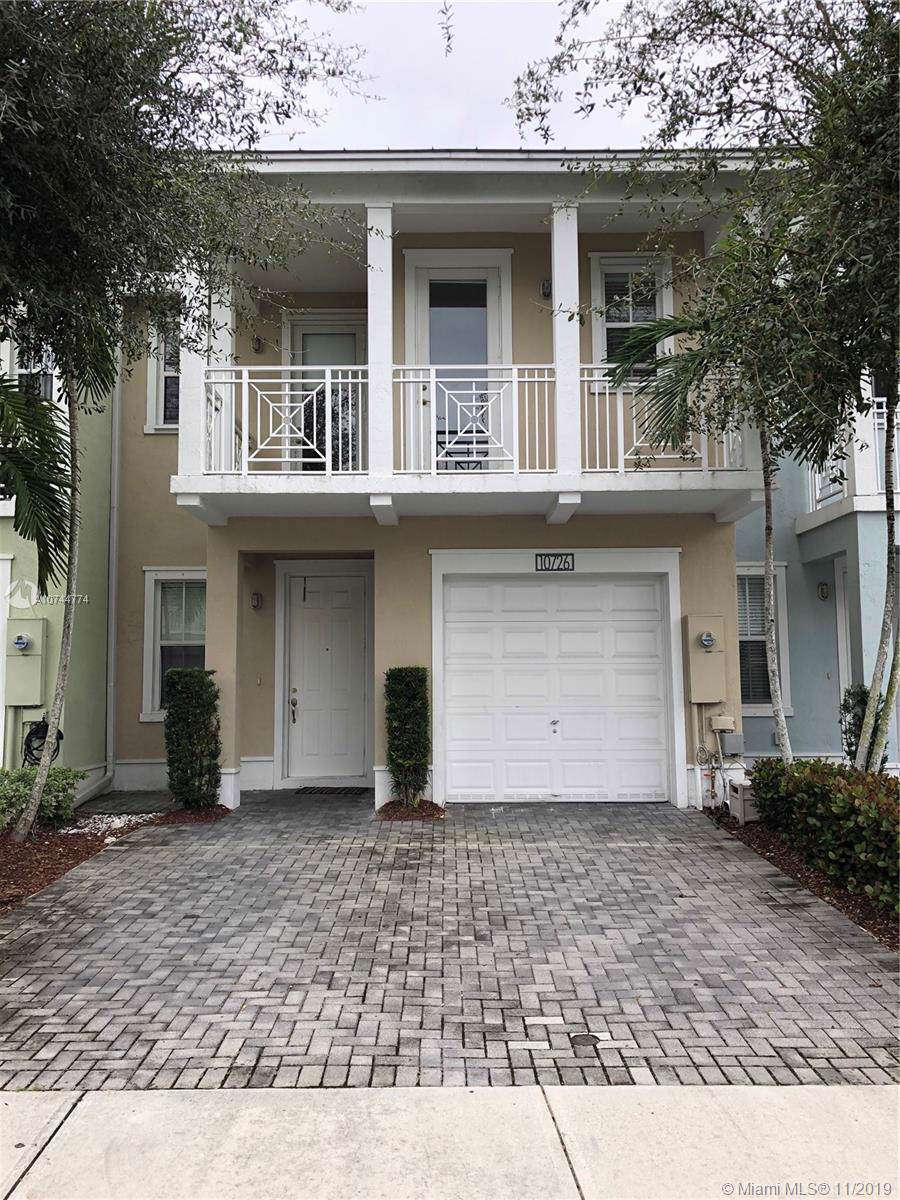 10726 76th Ln - Photo 1