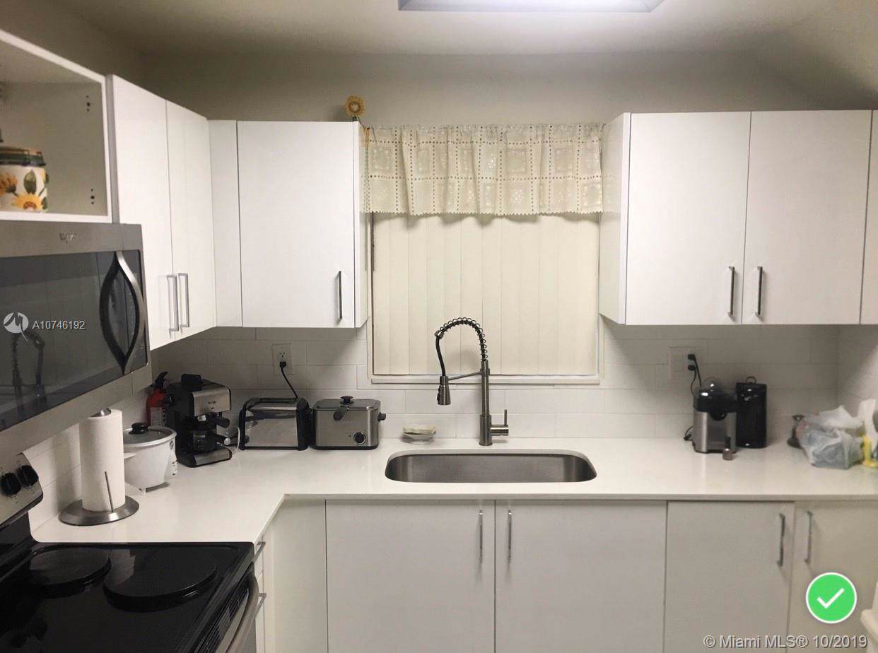 6175 20th Ave - Photo 1