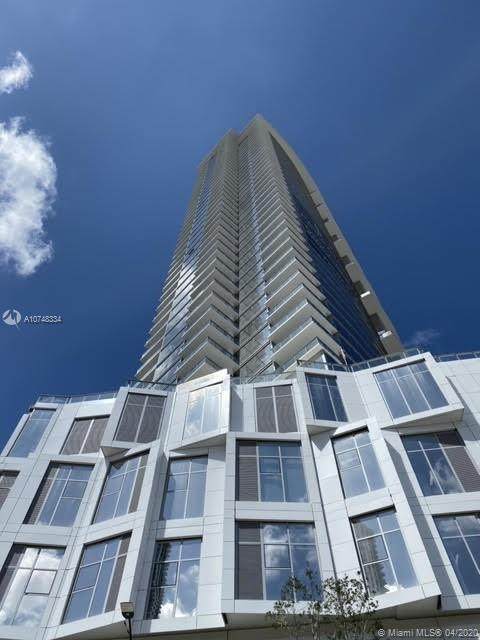 851 1st Ave - Photo 1