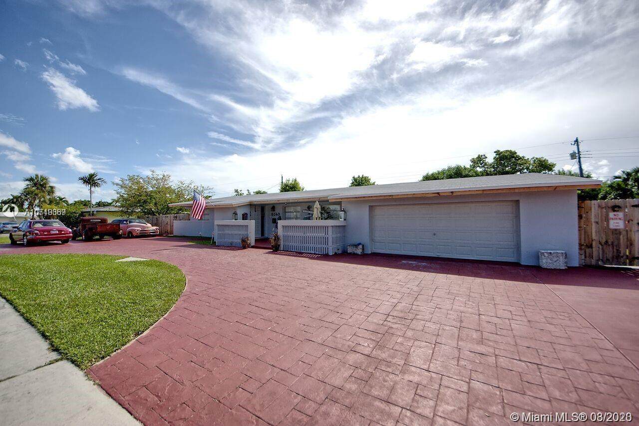 8540 87th Ave - Photo 1 8540 87th Ave - Photo 1