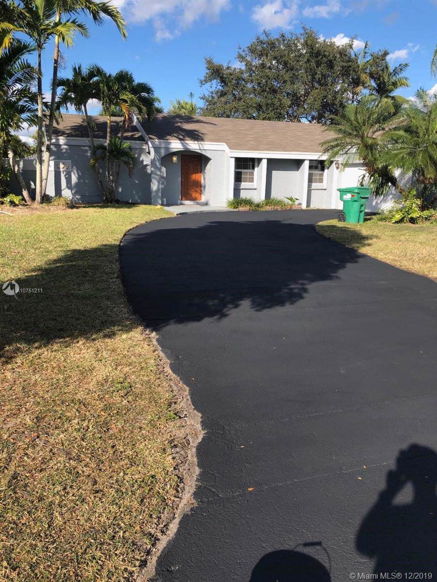 15241 158 St - Photo 1 15241 158 St - Photo 1