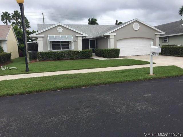 687 27th Dr - Photo 1 687 27th Dr - Photo 1