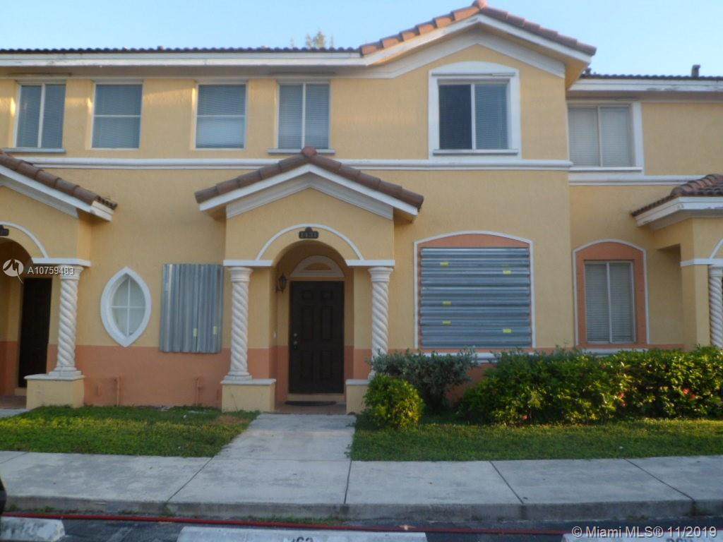 1431 24th Ct - Photo 1 1431 24th Ct - Photo 1