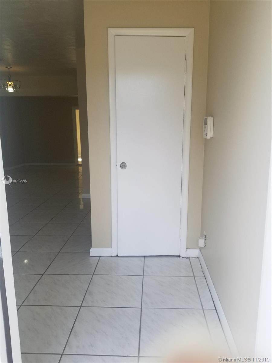 330 67th Ave - Photo 1