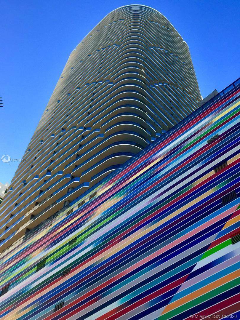 55 9 St - Photo 1