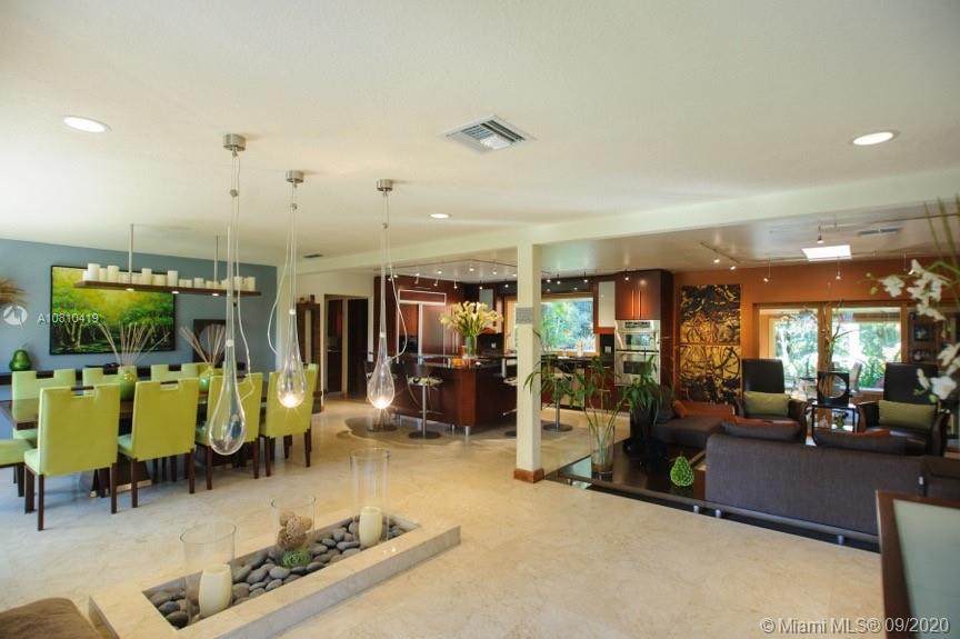 4301 101st Ave - Photo 1