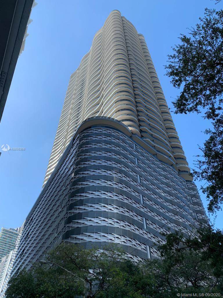 1000 Brickell Plaza - Photo 1