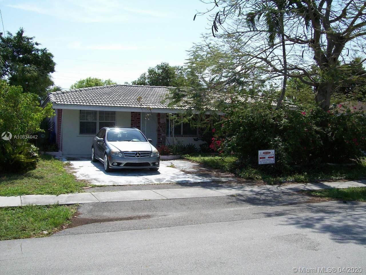 4540 1st Ter - Photo 1 4540 1st Ter - Photo 1