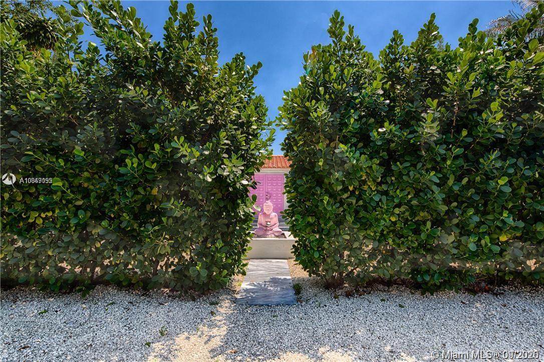 810 117 ST - Photo 1