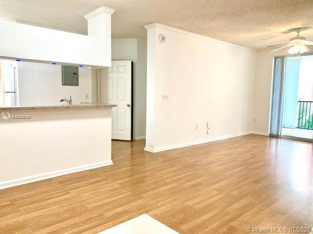 17150 Bay Rd - Photo 1