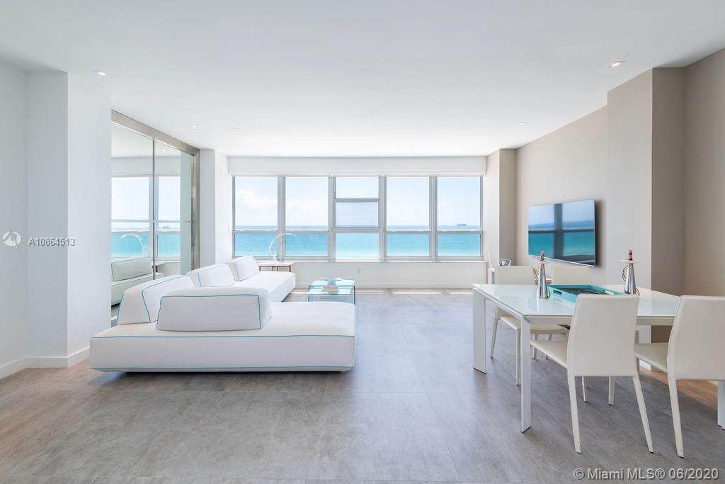 4925 Collins Ave - Photo 1