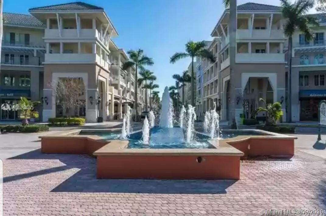 1200 Town Center Dr - Photo 1
