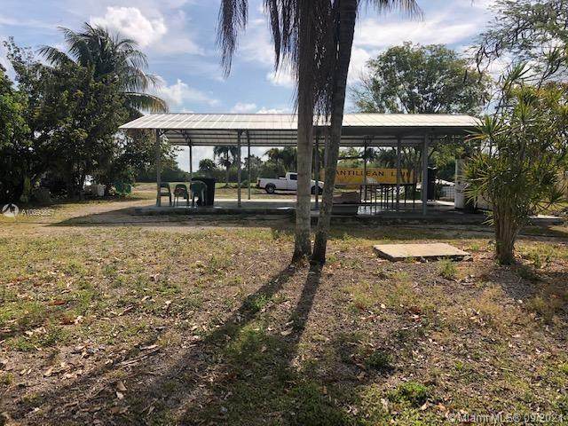 15796 209th Ave - Photo 1