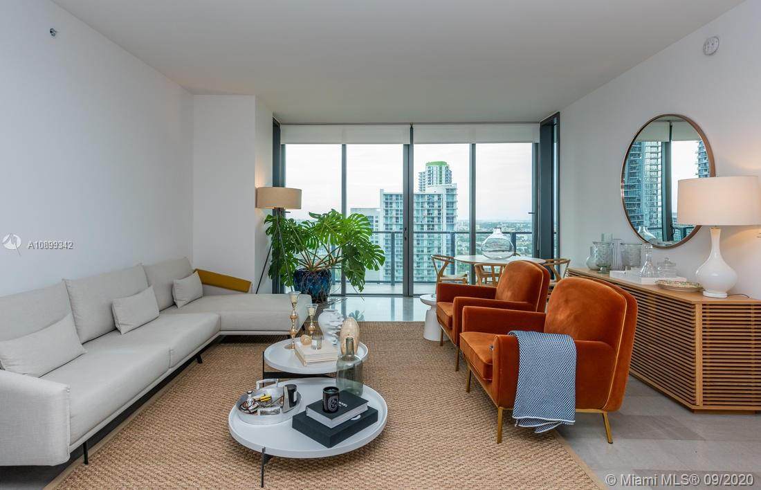 68 6th Street - Photo 1
