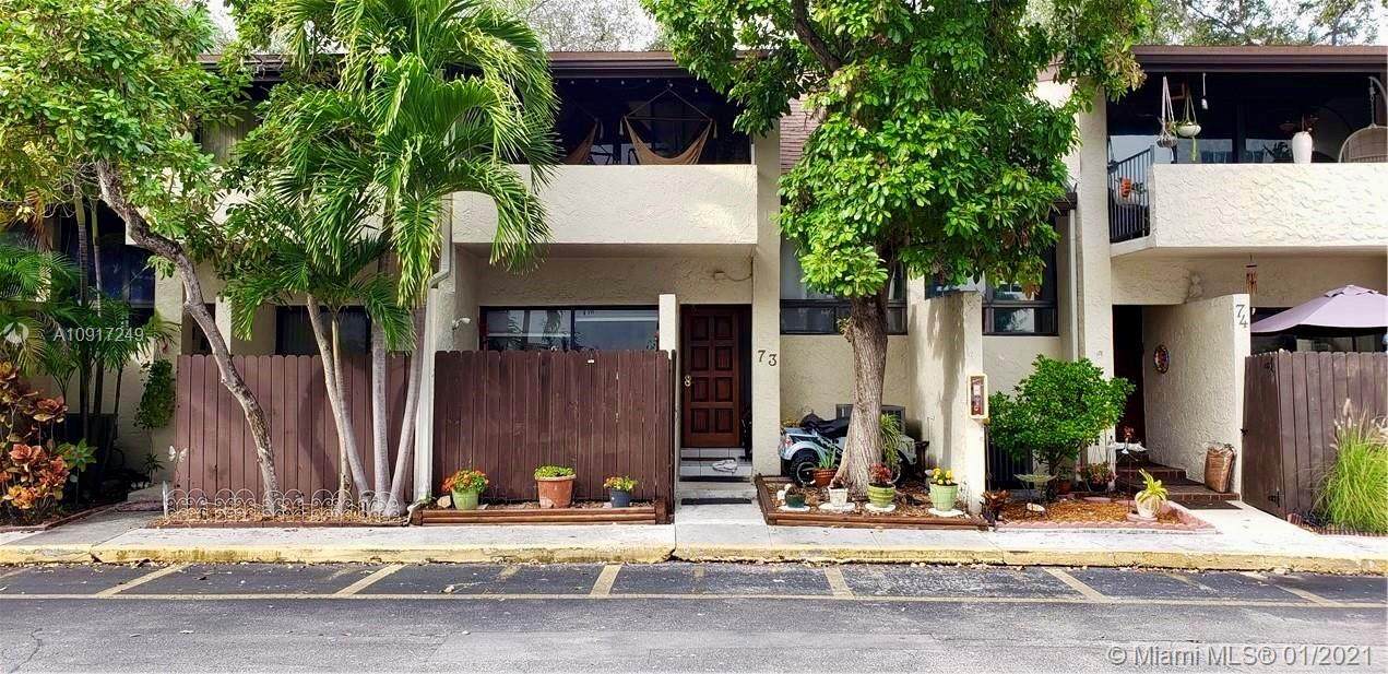 19448 26th Ave - Photo 1