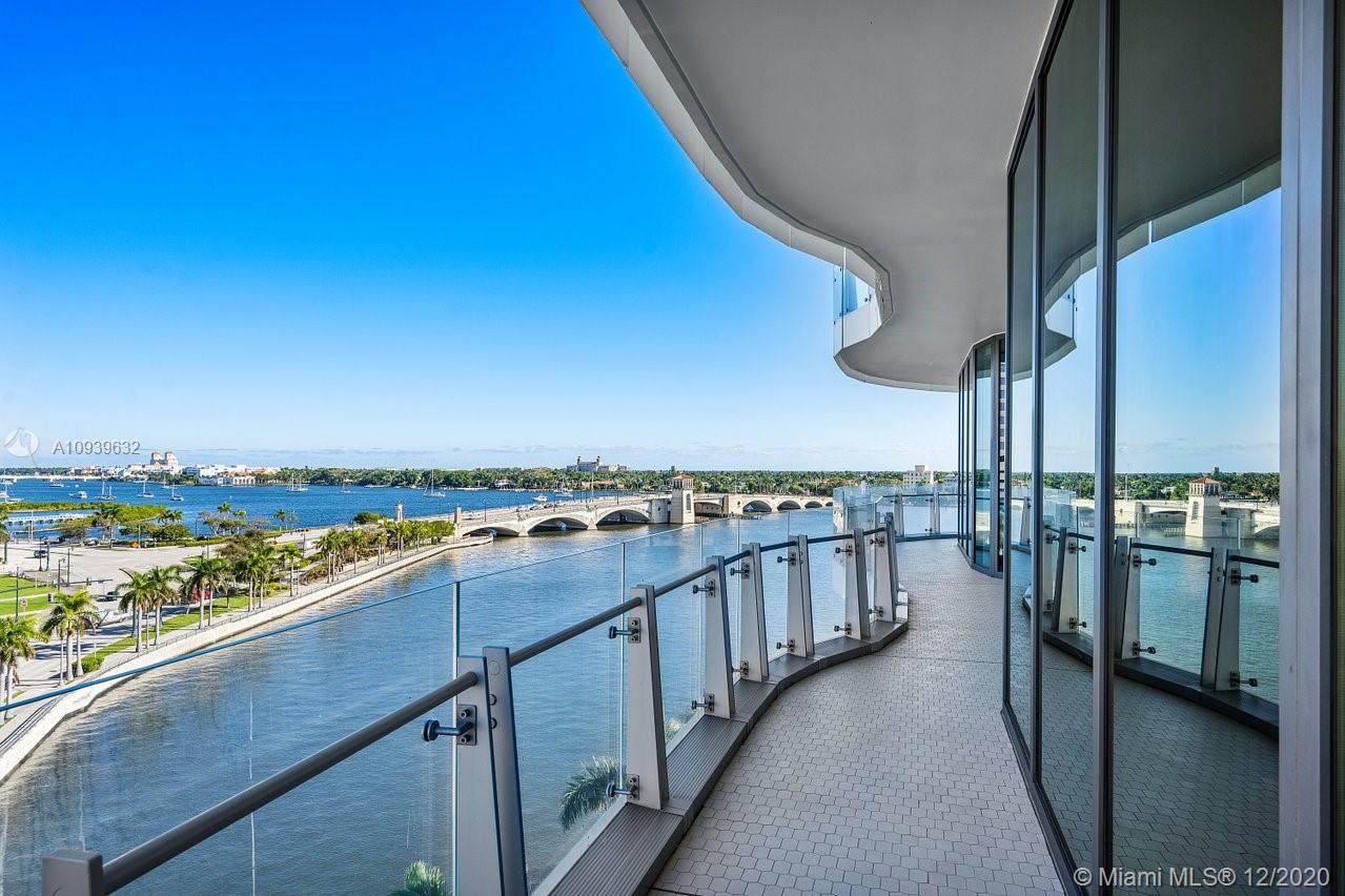 1100 Flagler Dr - Photo 1