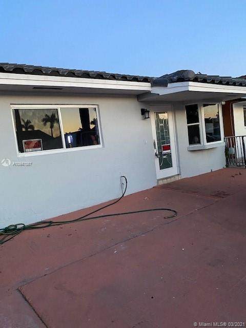 11473 88th Ave - Photo 1