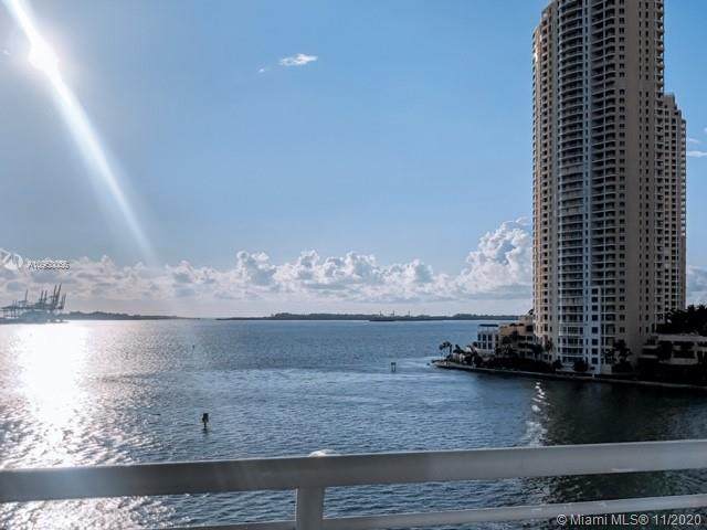 325 Biscayne Blvd - Photo 1