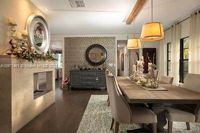 4565 Nautilus Dr - Photo 1