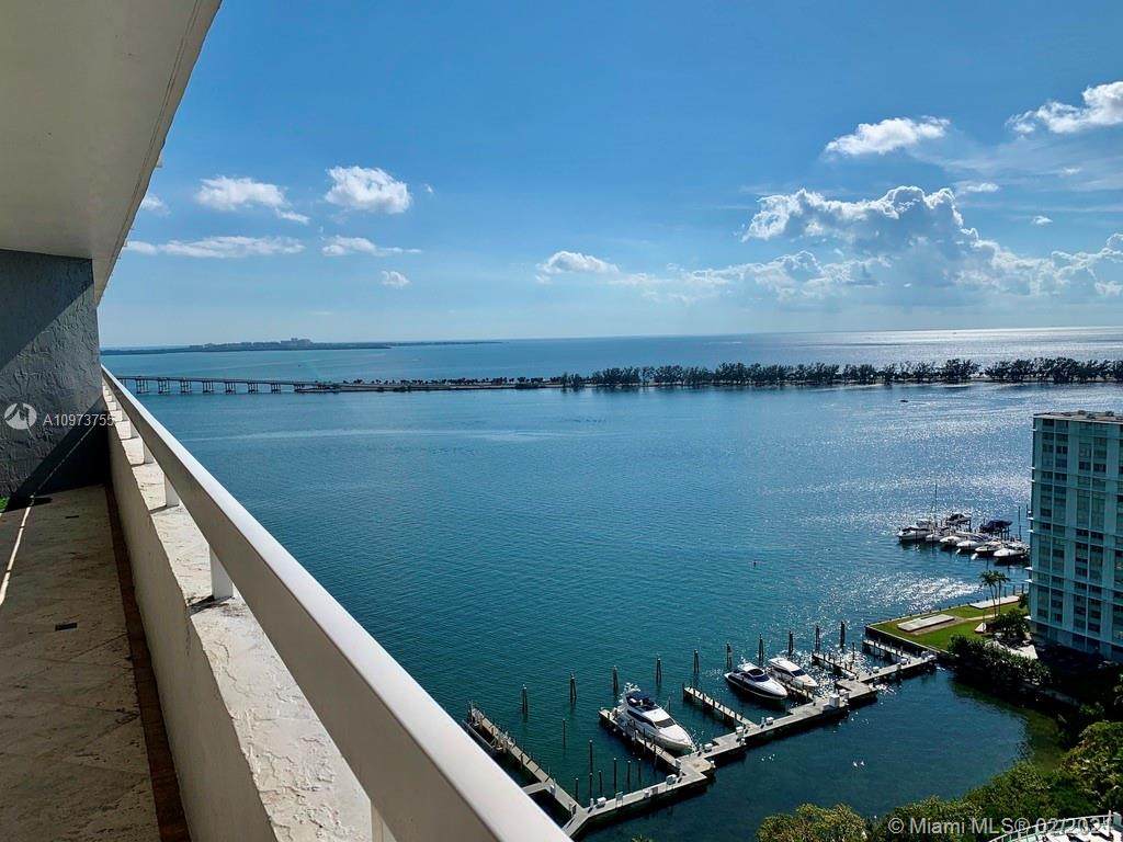 1627 Brickell Ave - Photo 1