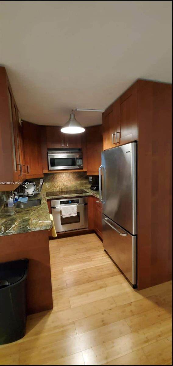 753 Michigan - Photo 1