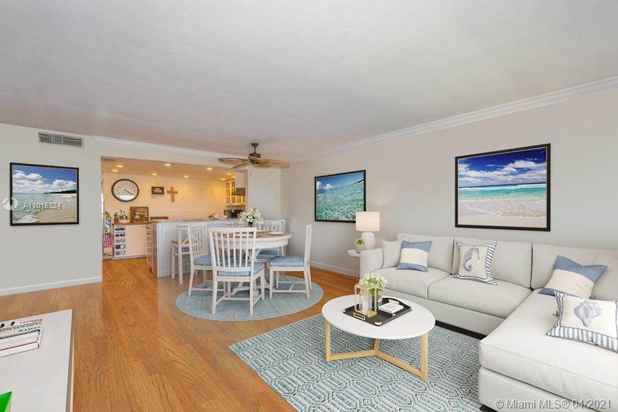 2100 Ocean Dr - Photo 1