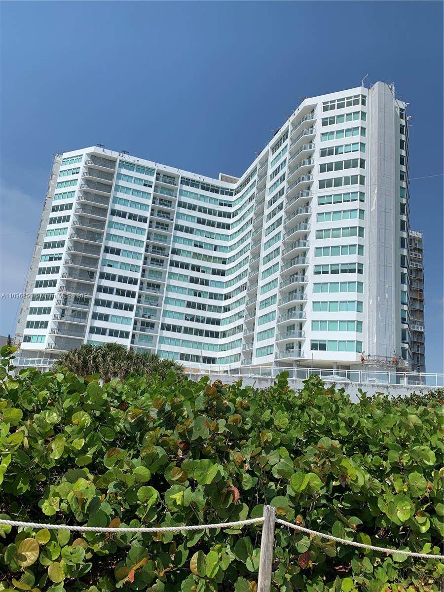 7135 Collins Ave - Photo 1
