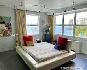1250 West Ave - Photo 1