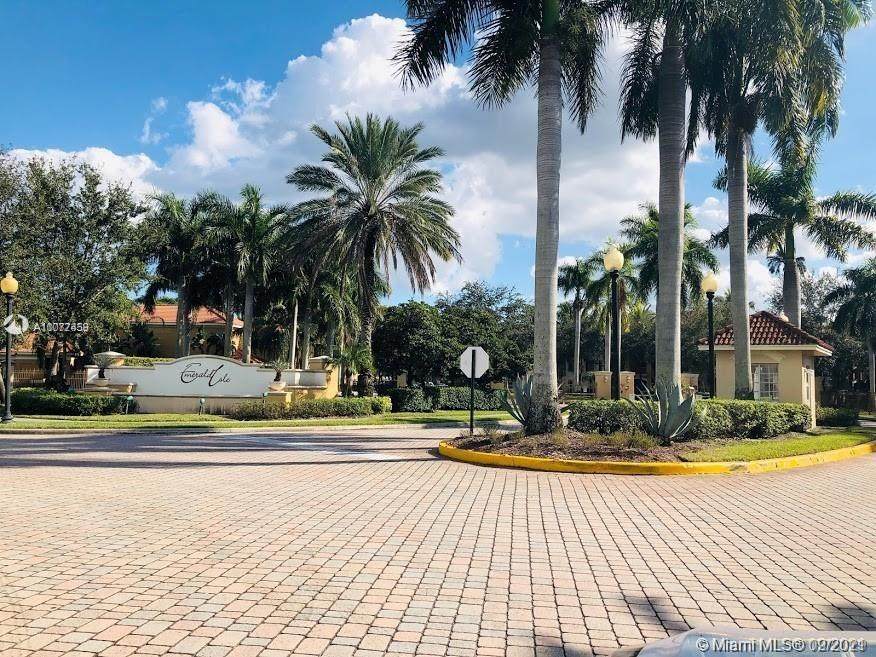 4220 San Marino Blvd - Photo 1