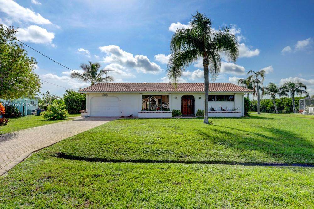 1075 Coral Reef Street - Photo 1