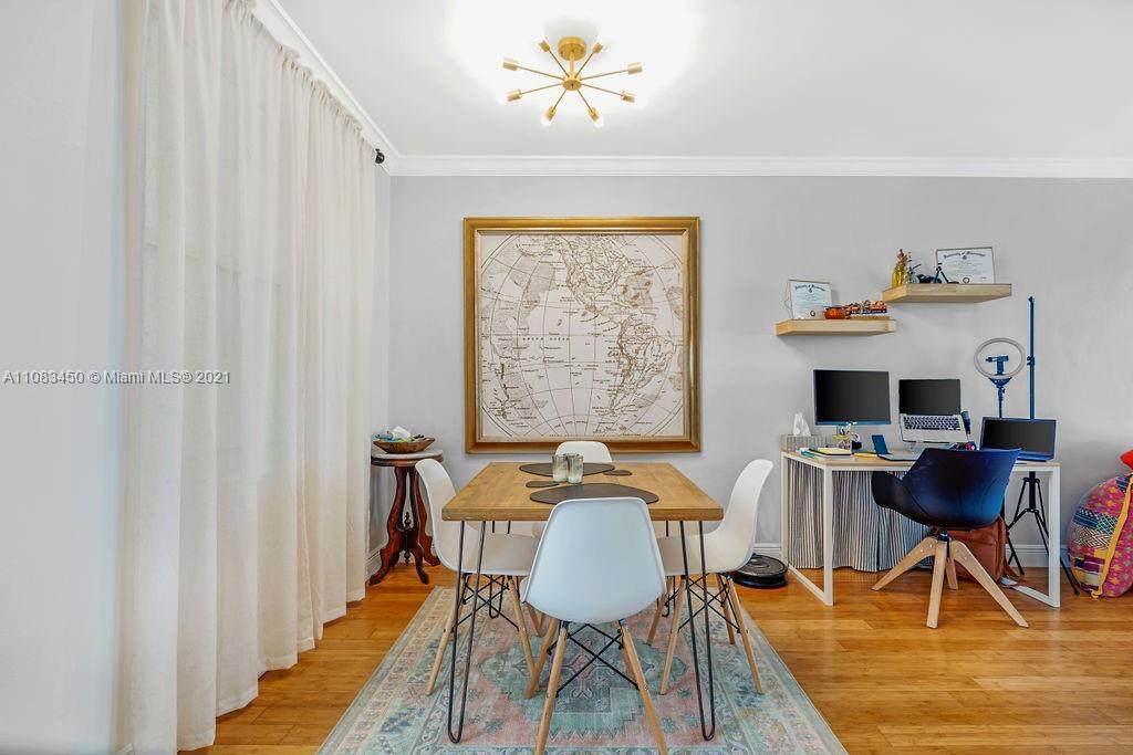 1150 Euclid Ave - Photo 1