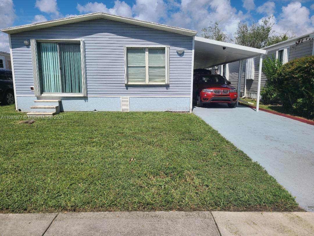 5241 26th Ave - Photo 1
