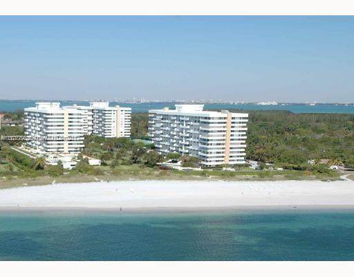 199 Ocean Lane Dr - Photo 1