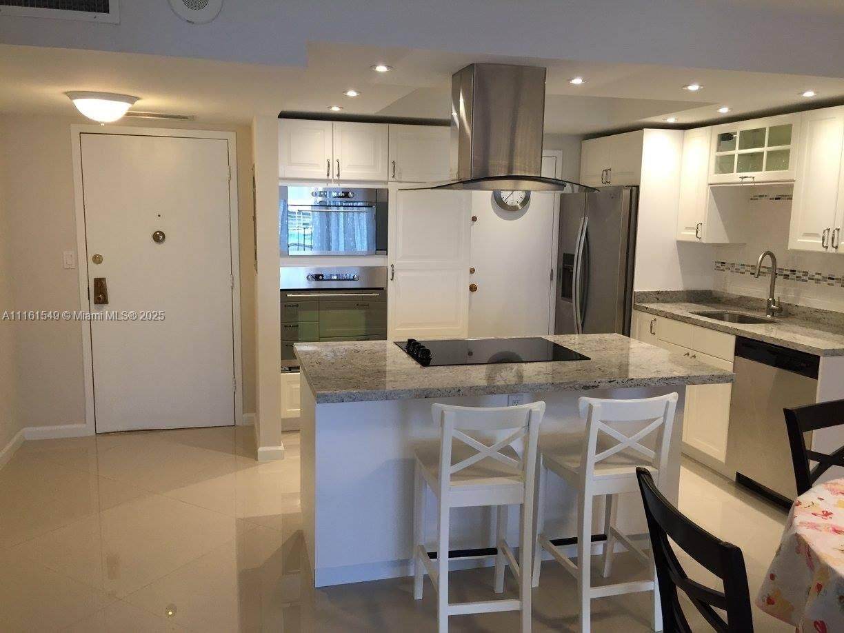 3800 Ocean Dr - Photo 1