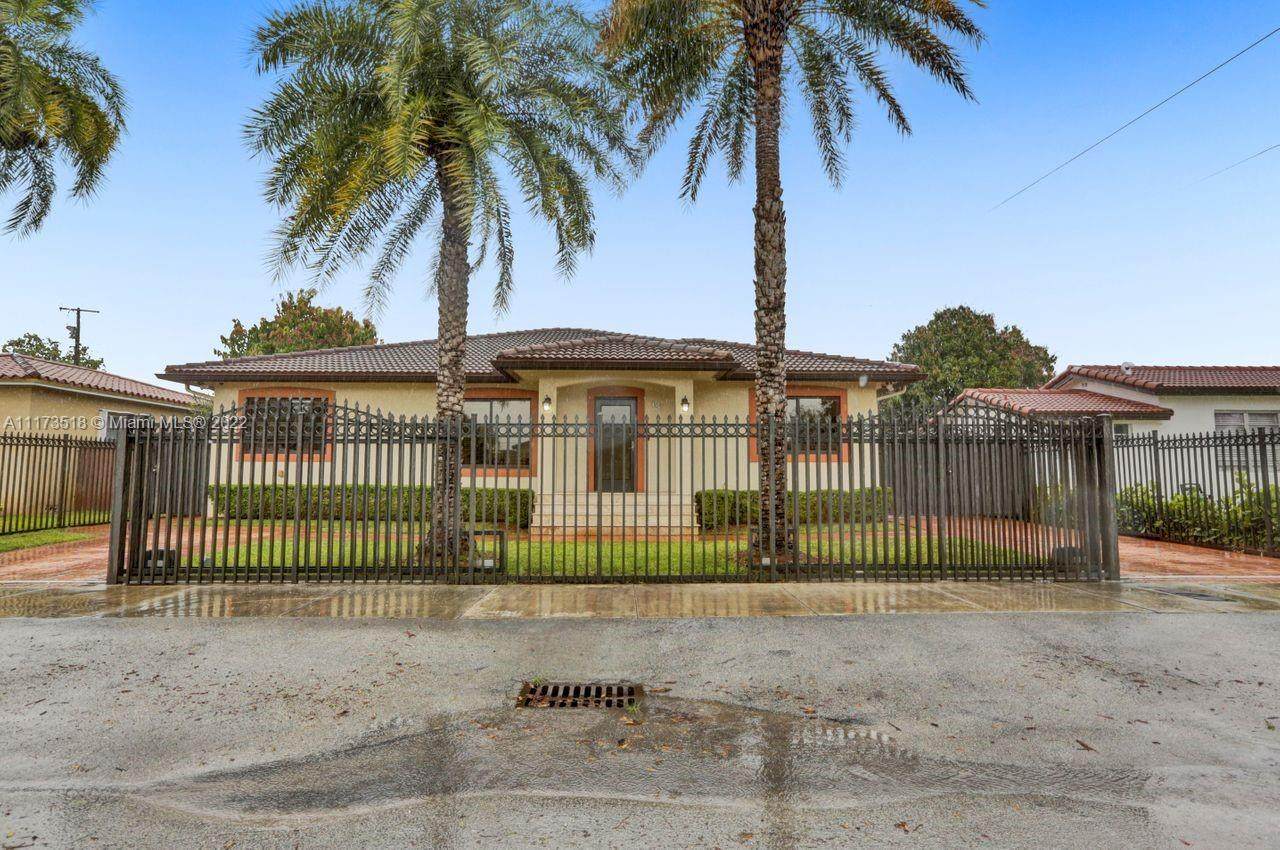 141 51st Ct - Photo 1