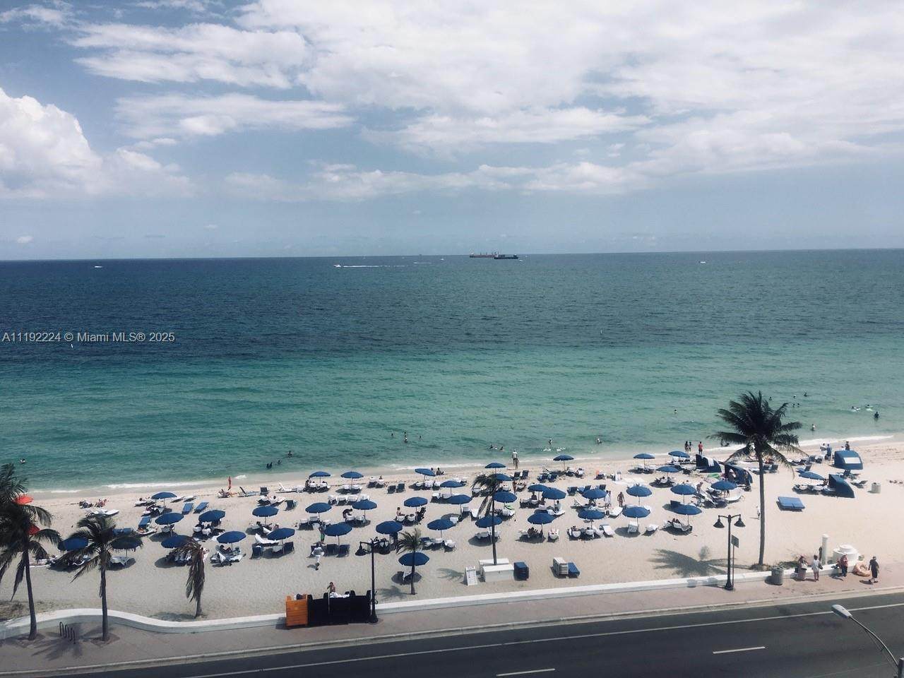 551 Fort Lauderdale Beach Blvd - Photo 1